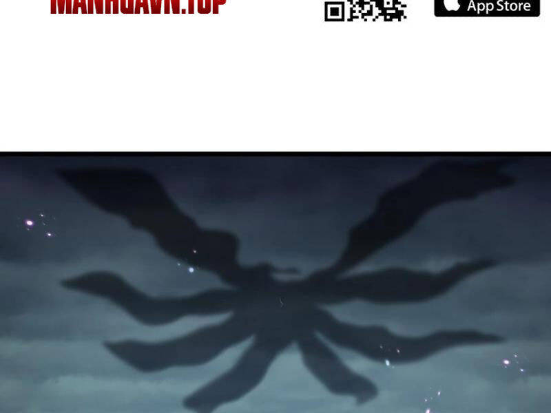 Thế Nhân Thực Sự Tin Tôi Là Đại Boss Chap 89 - Next Chap 90