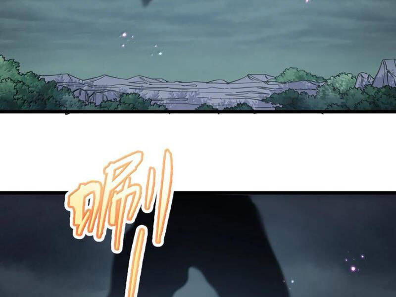 Thế Nhân Thực Sự Tin Tôi Là Đại Boss Chap 89 - Next Chap 90