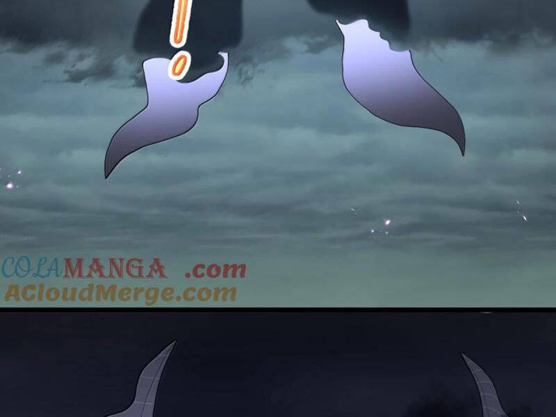Thế Nhân Thực Sự Tin Tôi Là Đại Boss Chap 89 - Next Chap 90