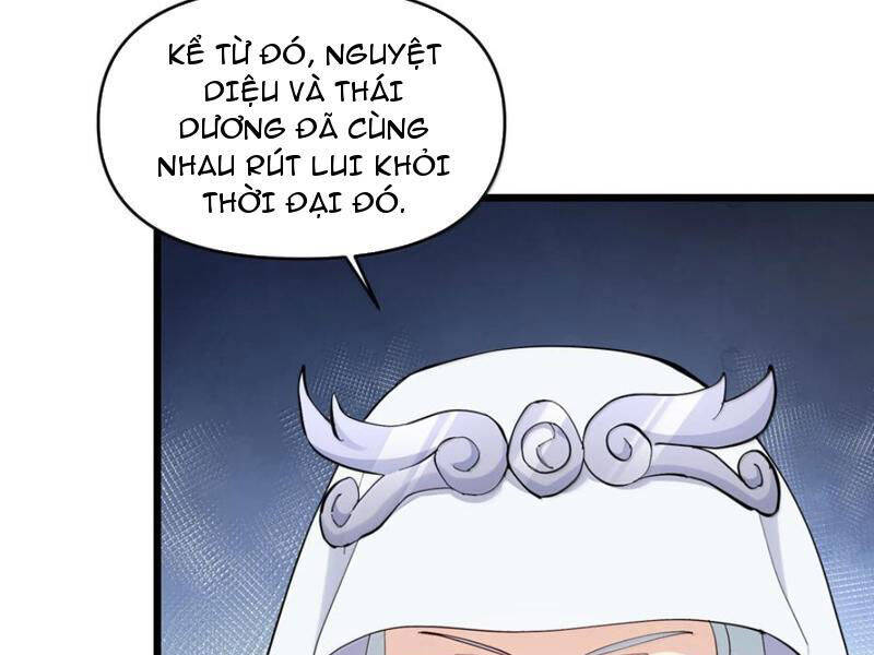 Thế Nhân Thực Sự Tin Tôi Là Đại Boss Chap 89 - Next Chap 90