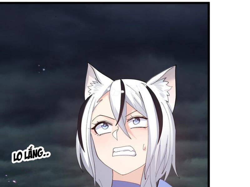 Thế Nhân Thực Sự Tin Tôi Là Đại Boss Chap 89 - Next Chap 90