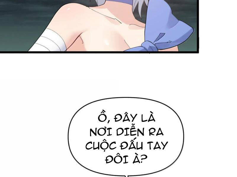 Thế Nhân Thực Sự Tin Tôi Là Đại Boss Chap 89 - Next Chap 90