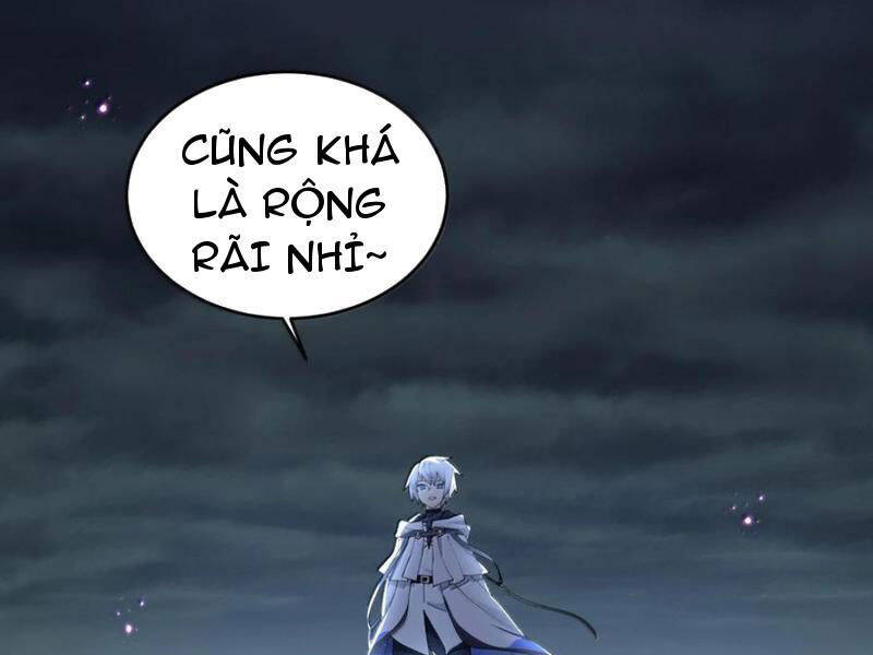 Thế Nhân Thực Sự Tin Tôi Là Đại Boss Chap 89 - Next Chap 90