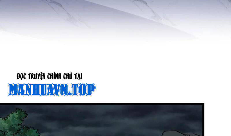 Thế Nhân Thực Sự Tin Tôi Là Đại Boss Chap 89 - Next Chap 90