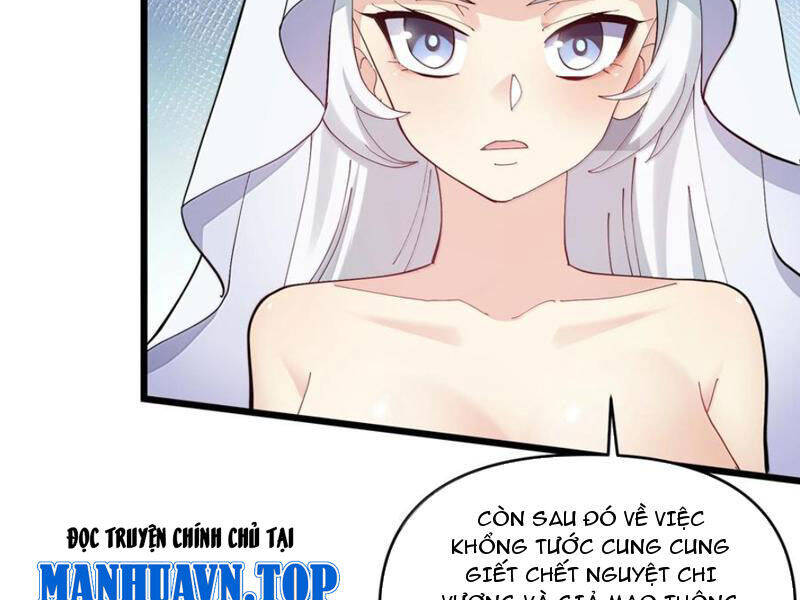 Thế Nhân Thực Sự Tin Tôi Là Đại Boss Chap 89 - Next Chap 90