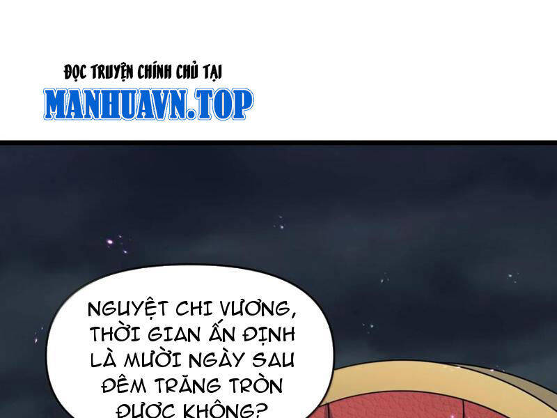 Thế Nhân Thực Sự Tin Tôi Là Đại Boss Chap 89 - Next Chap 90