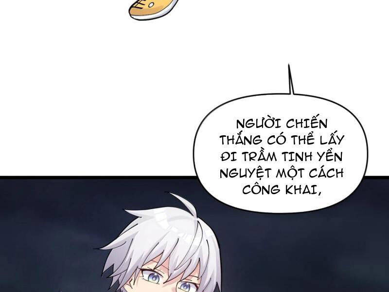 Thế Nhân Thực Sự Tin Tôi Là Đại Boss Chap 89 - Next Chap 90