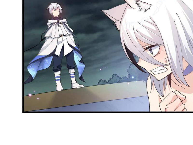 Thế Nhân Thực Sự Tin Tôi Là Đại Boss Chap 89 - Next Chap 90