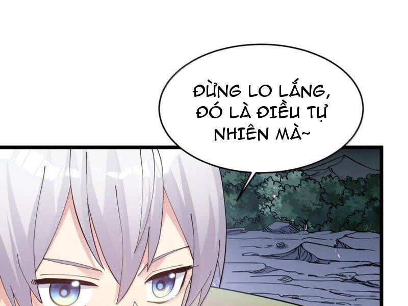 Thế Nhân Thực Sự Tin Tôi Là Đại Boss Chap 89 - Next Chap 90