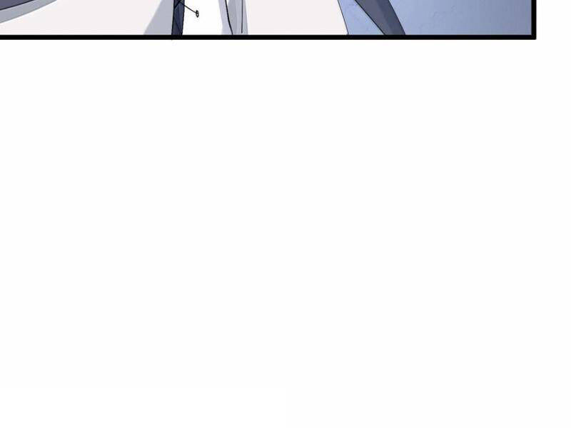 Thế Nhân Thực Sự Tin Tôi Là Đại Boss Chap 89 - Next Chap 90