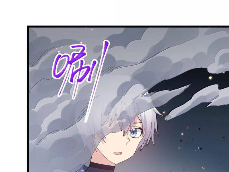 Thế Nhân Thực Sự Tin Tôi Là Đại Boss Chap 89 - Next Chap 90
