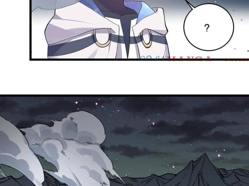 Thế Nhân Thực Sự Tin Tôi Là Đại Boss Chap 89 - Next Chap 90