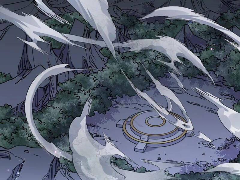 Thế Nhân Thực Sự Tin Tôi Là Đại Boss Chap 89 - Next Chap 90