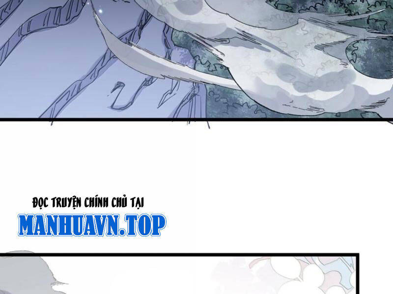 Thế Nhân Thực Sự Tin Tôi Là Đại Boss Chap 89 - Next Chap 90