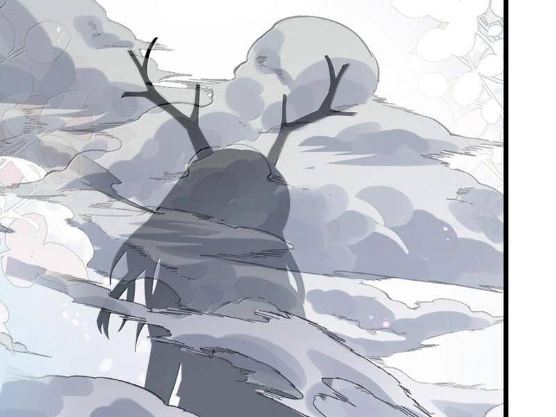 Thế Nhân Thực Sự Tin Tôi Là Đại Boss Chap 89 - Next Chap 90