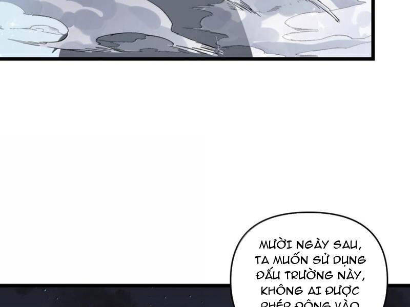 Thế Nhân Thực Sự Tin Tôi Là Đại Boss Chap 89 - Next Chap 90