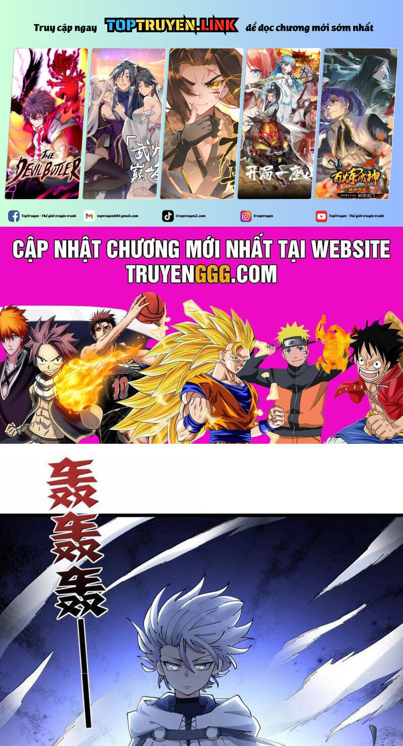 Thế Nhân Thực Sự Tin Tôi Là Đại Boss Chap 90 - Next Chap 91