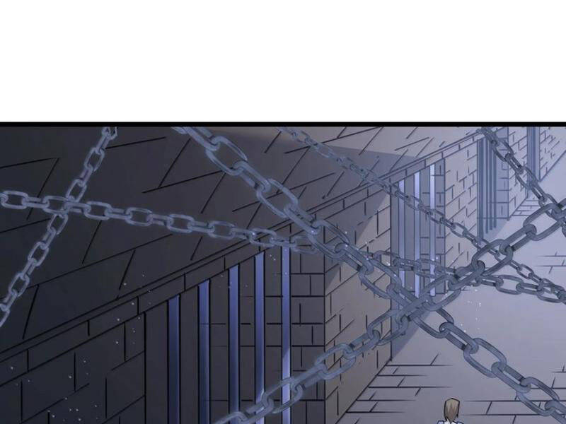 Thế Nhân Thực Sự Tin Tôi Là Đại Boss Chap 90 - Next Chap 91