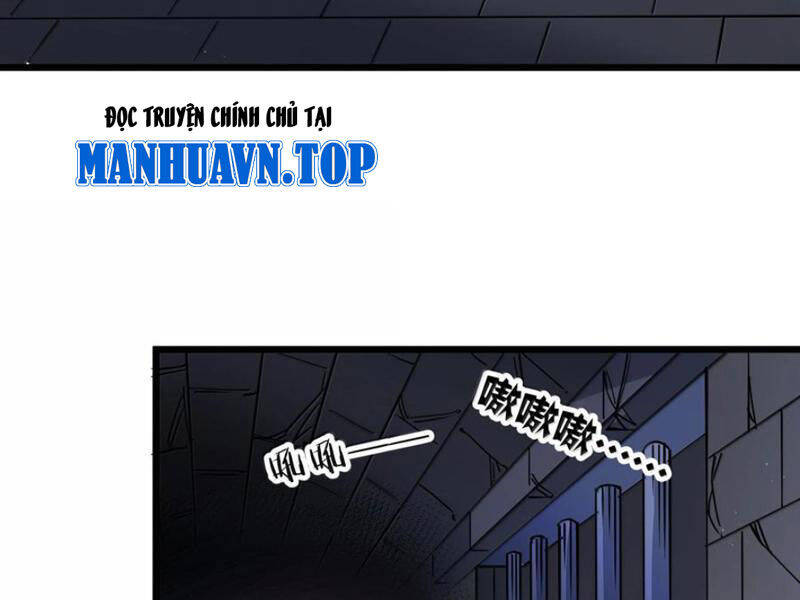 Thế Nhân Thực Sự Tin Tôi Là Đại Boss Chap 90 - Next Chap 91