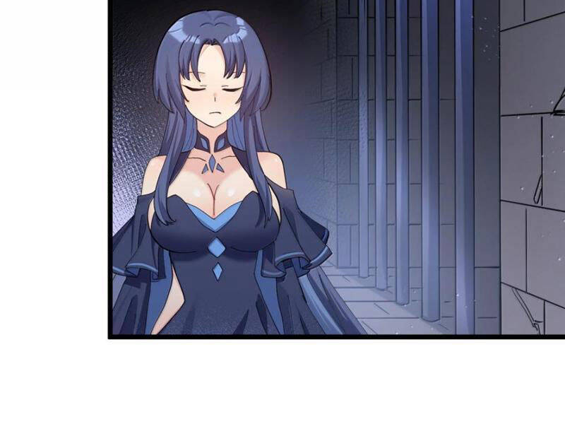 Thế Nhân Thực Sự Tin Tôi Là Đại Boss Chap 90 - Next Chap 91