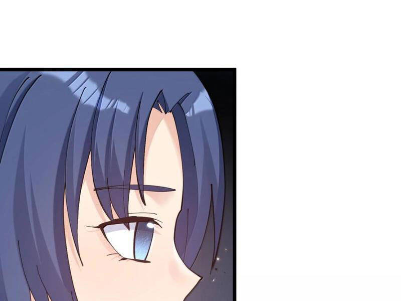 Thế Nhân Thực Sự Tin Tôi Là Đại Boss Chap 90 - Next Chap 91