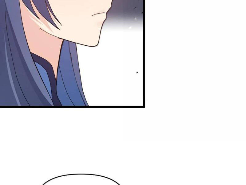 Thế Nhân Thực Sự Tin Tôi Là Đại Boss Chap 90 - Next Chap 91