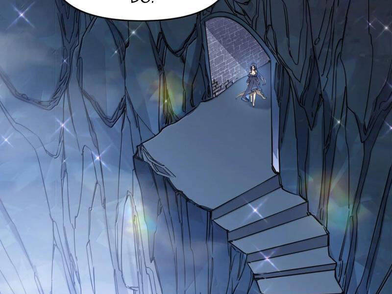 Thế Nhân Thực Sự Tin Tôi Là Đại Boss Chap 90 - Next Chap 91