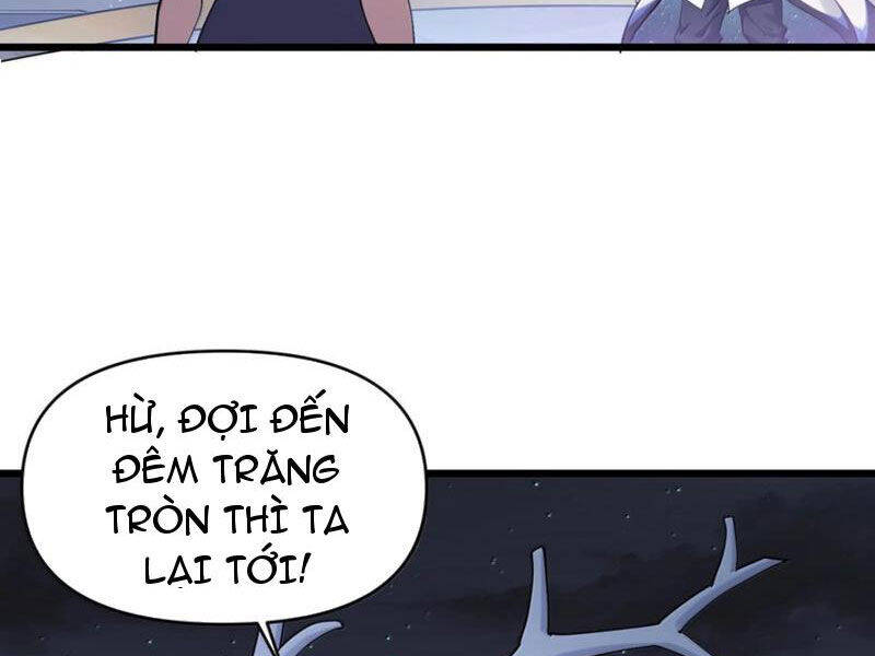 Thế Nhân Thực Sự Tin Tôi Là Đại Boss Chap 90 - Next Chap 91