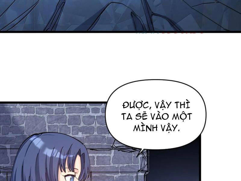 Thế Nhân Thực Sự Tin Tôi Là Đại Boss Chap 90 - Next Chap 91