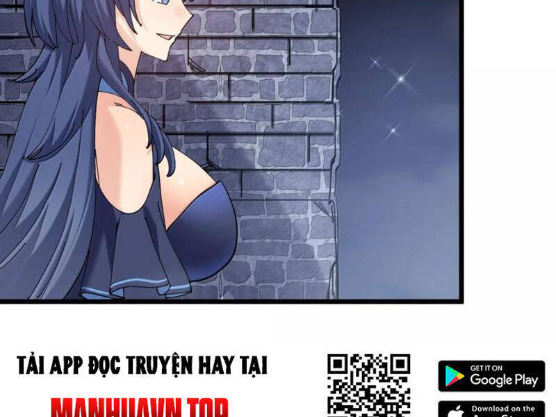 Thế Nhân Thực Sự Tin Tôi Là Đại Boss Chap 90 - Next Chap 91