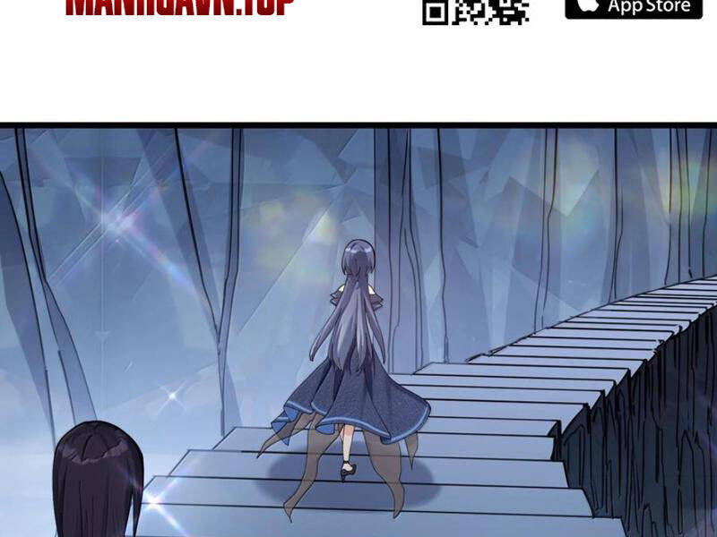 Thế Nhân Thực Sự Tin Tôi Là Đại Boss Chap 90 - Next Chap 91