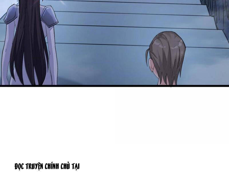 Thế Nhân Thực Sự Tin Tôi Là Đại Boss Chap 90 - Next Chap 91