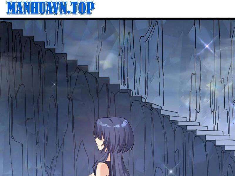 Thế Nhân Thực Sự Tin Tôi Là Đại Boss Chap 90 - Next Chap 91