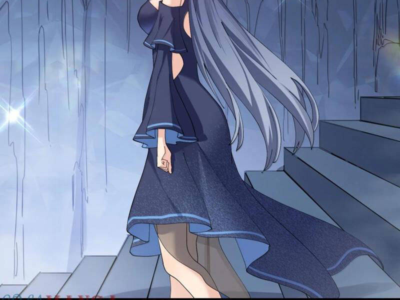 Thế Nhân Thực Sự Tin Tôi Là Đại Boss Chap 90 - Next Chap 91