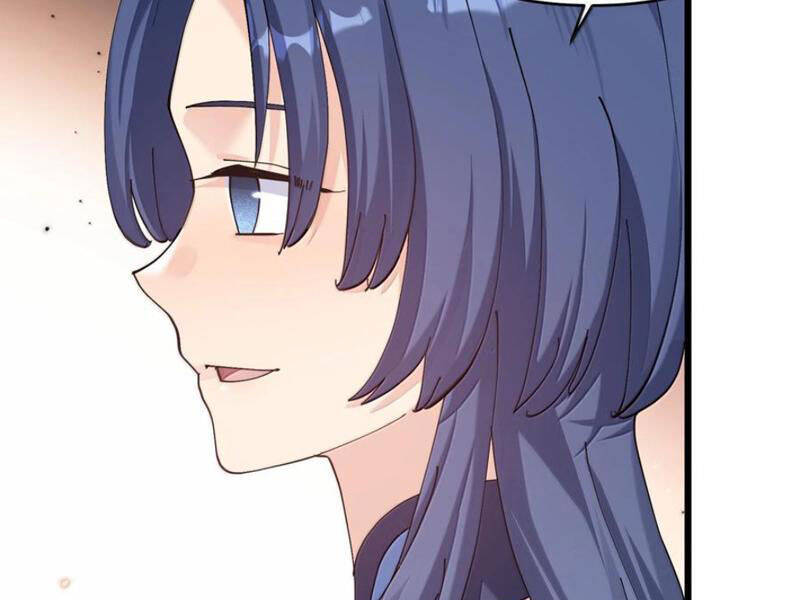 Thế Nhân Thực Sự Tin Tôi Là Đại Boss Chap 90 - Next Chap 91