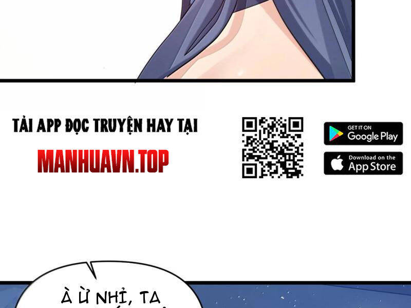 Thế Nhân Thực Sự Tin Tôi Là Đại Boss Chap 90 - Next Chap 91