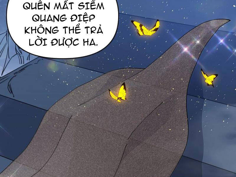 Thế Nhân Thực Sự Tin Tôi Là Đại Boss Chap 90 - Next Chap 91