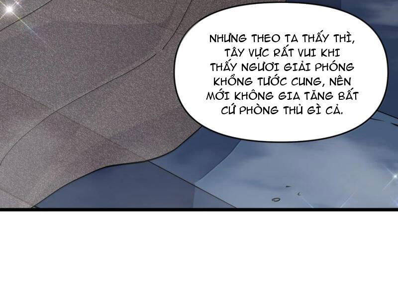 Thế Nhân Thực Sự Tin Tôi Là Đại Boss Chap 90 - Next Chap 91