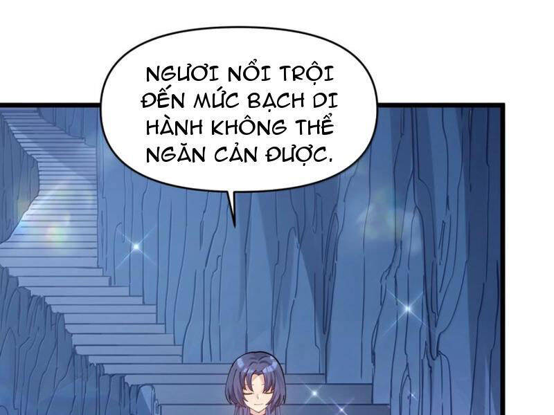 Thế Nhân Thực Sự Tin Tôi Là Đại Boss Chap 90 - Next Chap 91