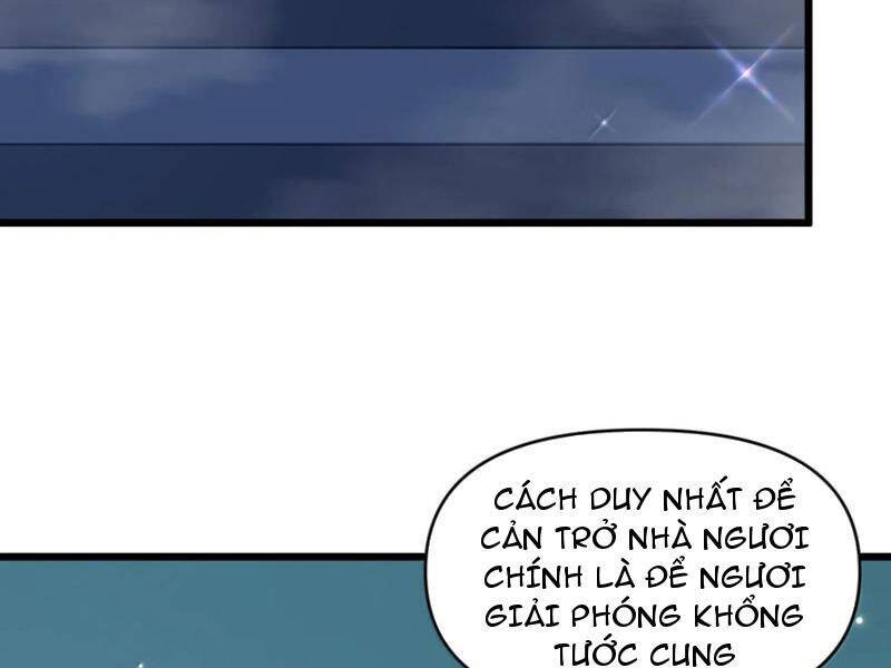 Thế Nhân Thực Sự Tin Tôi Là Đại Boss Chap 90 - Next Chap 91