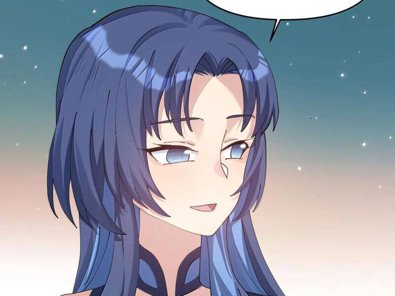 Thế Nhân Thực Sự Tin Tôi Là Đại Boss Chap 90 - Next Chap 91