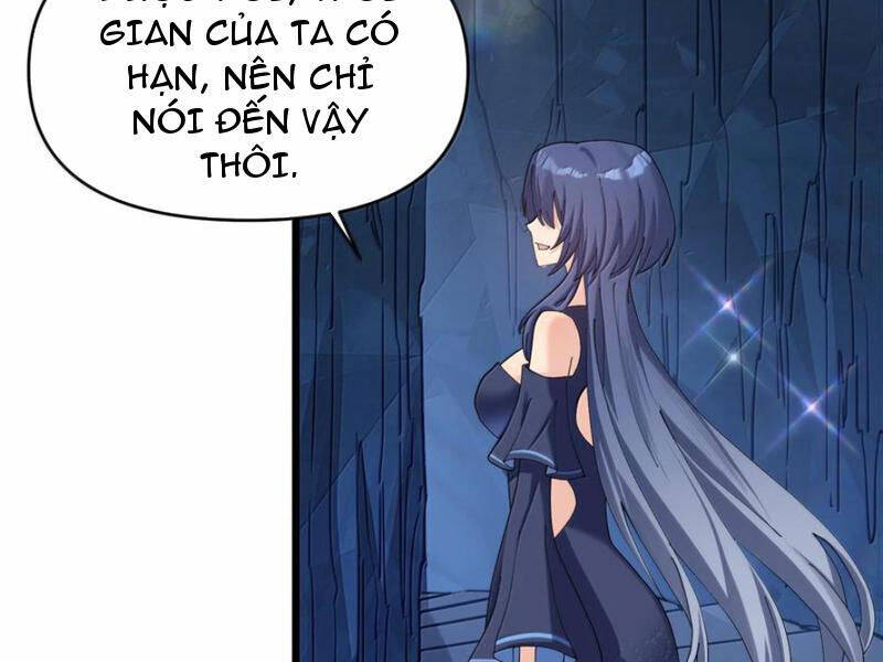 Thế Nhân Thực Sự Tin Tôi Là Đại Boss Chap 90 - Next Chap 91