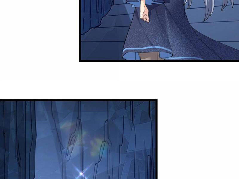 Thế Nhân Thực Sự Tin Tôi Là Đại Boss Chap 90 - Next Chap 91