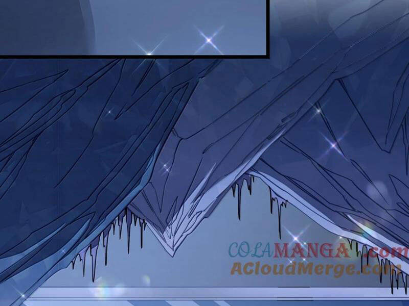 Thế Nhân Thực Sự Tin Tôi Là Đại Boss Chap 90 - Next Chap 91