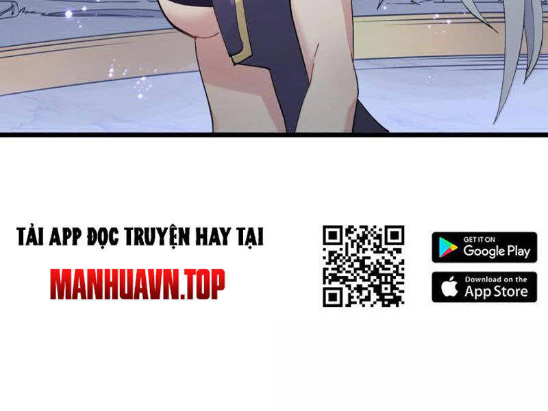 Thế Nhân Thực Sự Tin Tôi Là Đại Boss Chap 90 - Next Chap 91