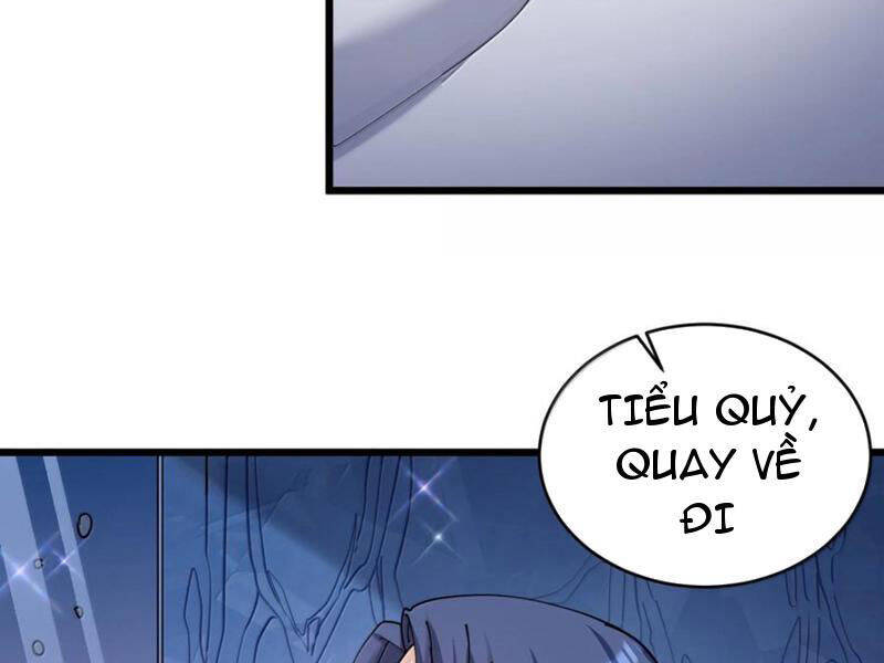 Thế Nhân Thực Sự Tin Tôi Là Đại Boss Chap 90 - Next Chap 91