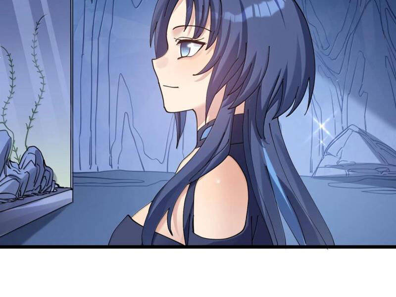 Thế Nhân Thực Sự Tin Tôi Là Đại Boss Chap 90 - Next Chap 91