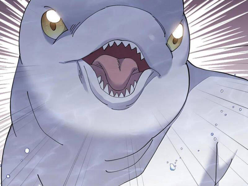 Thế Nhân Thực Sự Tin Tôi Là Đại Boss Chap 90 - Next Chap 91