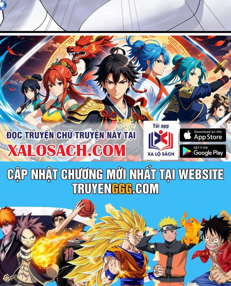 Thế Nhân Thực Sự Tin Tôi Là Đại Boss Chap 90 - Next Chap 91