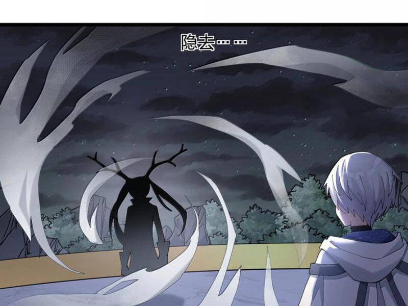 Thế Nhân Thực Sự Tin Tôi Là Đại Boss Chap 90 - Next Chap 91